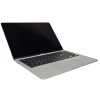 Apple MacBook Pro 13 A2251 i7-1068NG7 32GB 512GB SSD 13,3